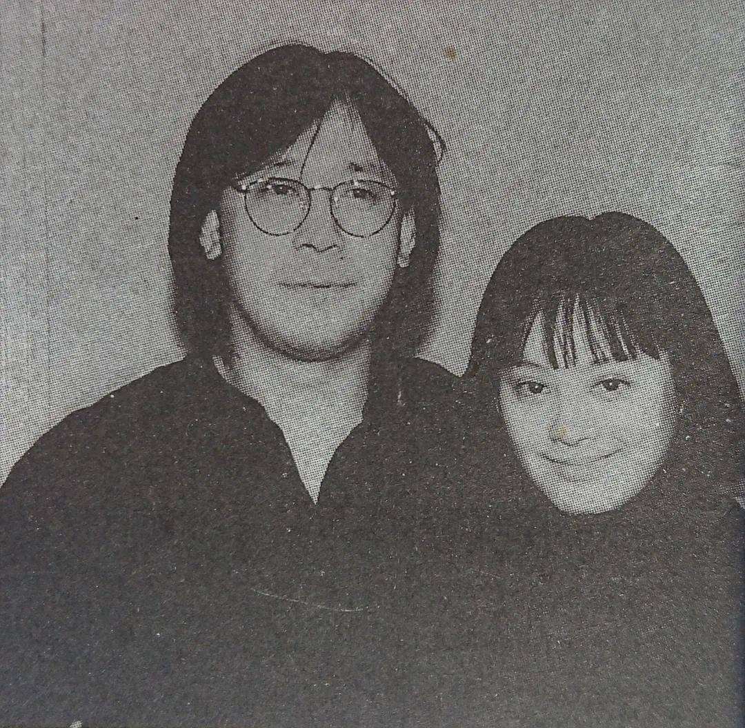 姜文|当年姜文拍戏中与女演员假戏真做，随后消失数月，剧组敢怒不敢言