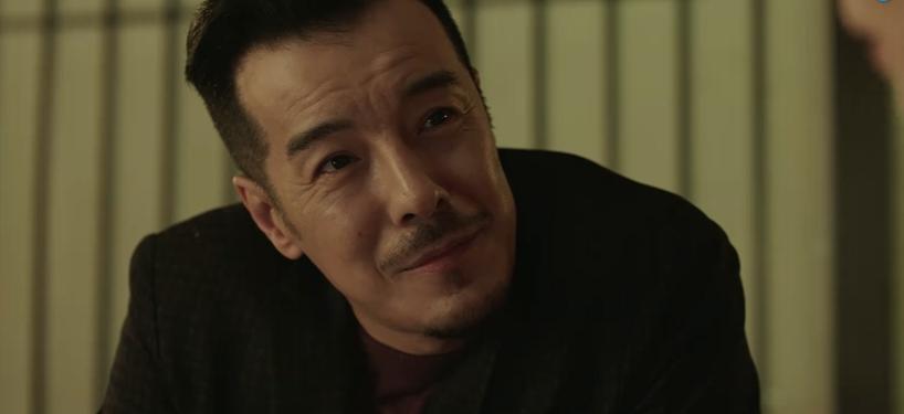 纵有疾风起|纵有疾风起:烁冰被恶意侵犯的那一晚,才知她身边藏了多大的内鬼