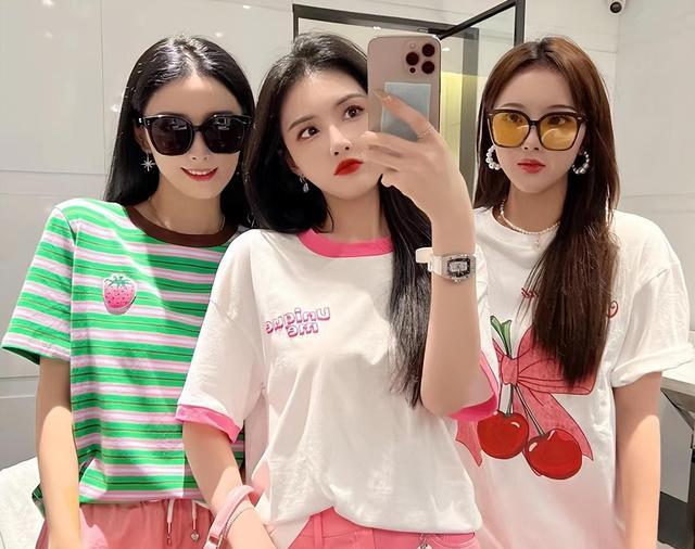 “辛选”主播带货，“小黄车”被误封，找平台理论，反被对方埋怨