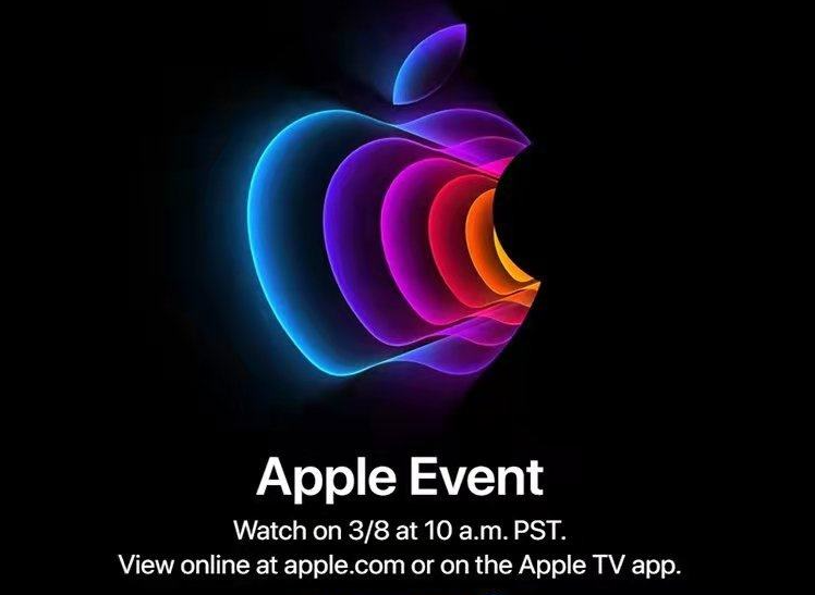 苹果|苹果新品确认，售价或将低于3000元，旧款旗舰受影响跌至新低