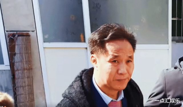 一生一世|杜小华发布新动态，疲惫不堪内心失落，有句话一直不敢说