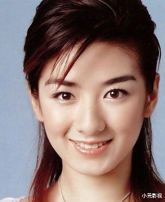 谋女郎|易烊千玺,甜心女歌手,刘浩存,黄奕,小s,谢娜!