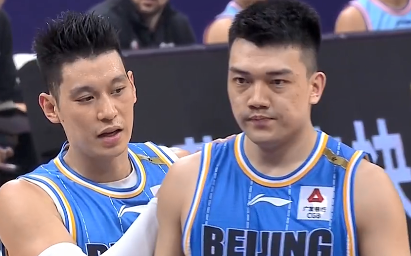 新疆男篮|CBA综述及排名，辽宁复仇上海守住第1，广东冲第4，新疆关键胜利