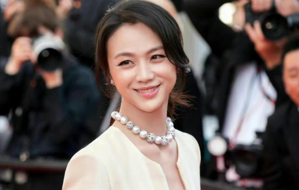 汤唯|汤唯遗憾败北，宋康昊成韩国首位影帝，二公主姚安娜开局就是王炸