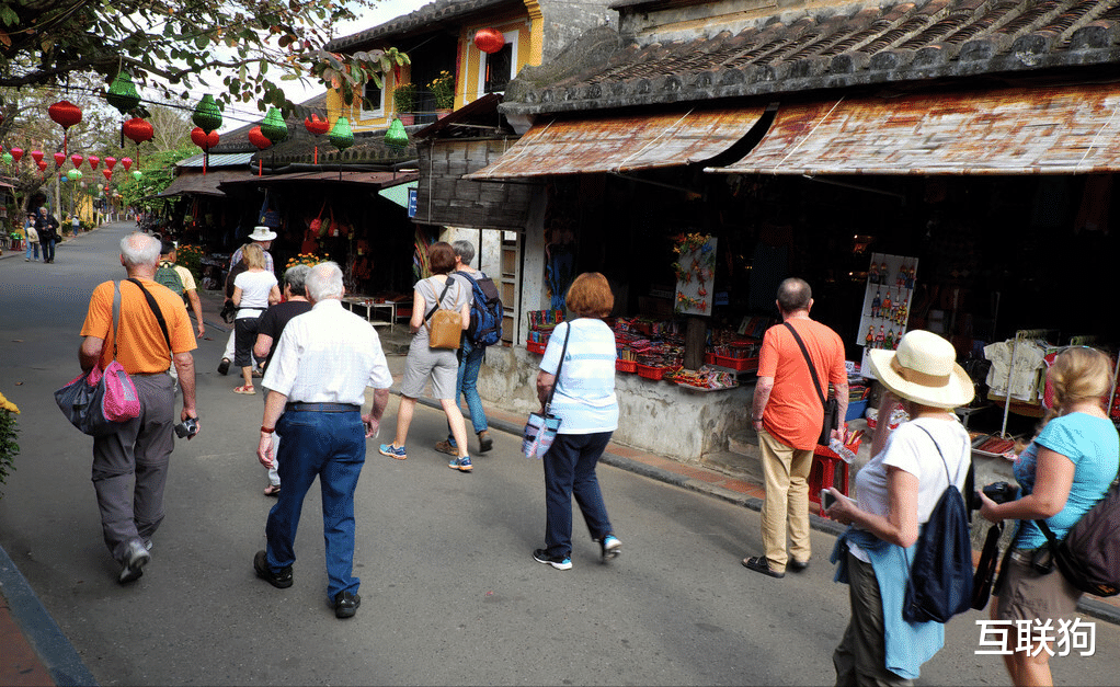 苹果|越南跟苹果摊牌了?范明正暗讽库克给得太少