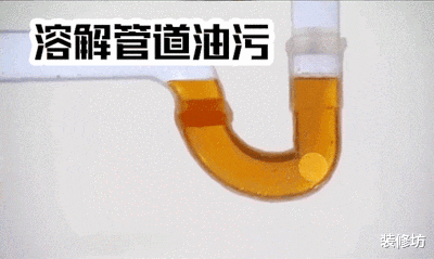 马桶吸力越来越小,不一定是坏了,排查这3个地方,水流立马变大