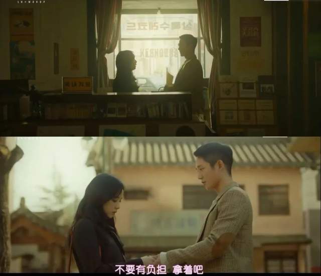 宿舍|30万人抵制，甚至多家赞助商道歉并撤资，它要凉了吗