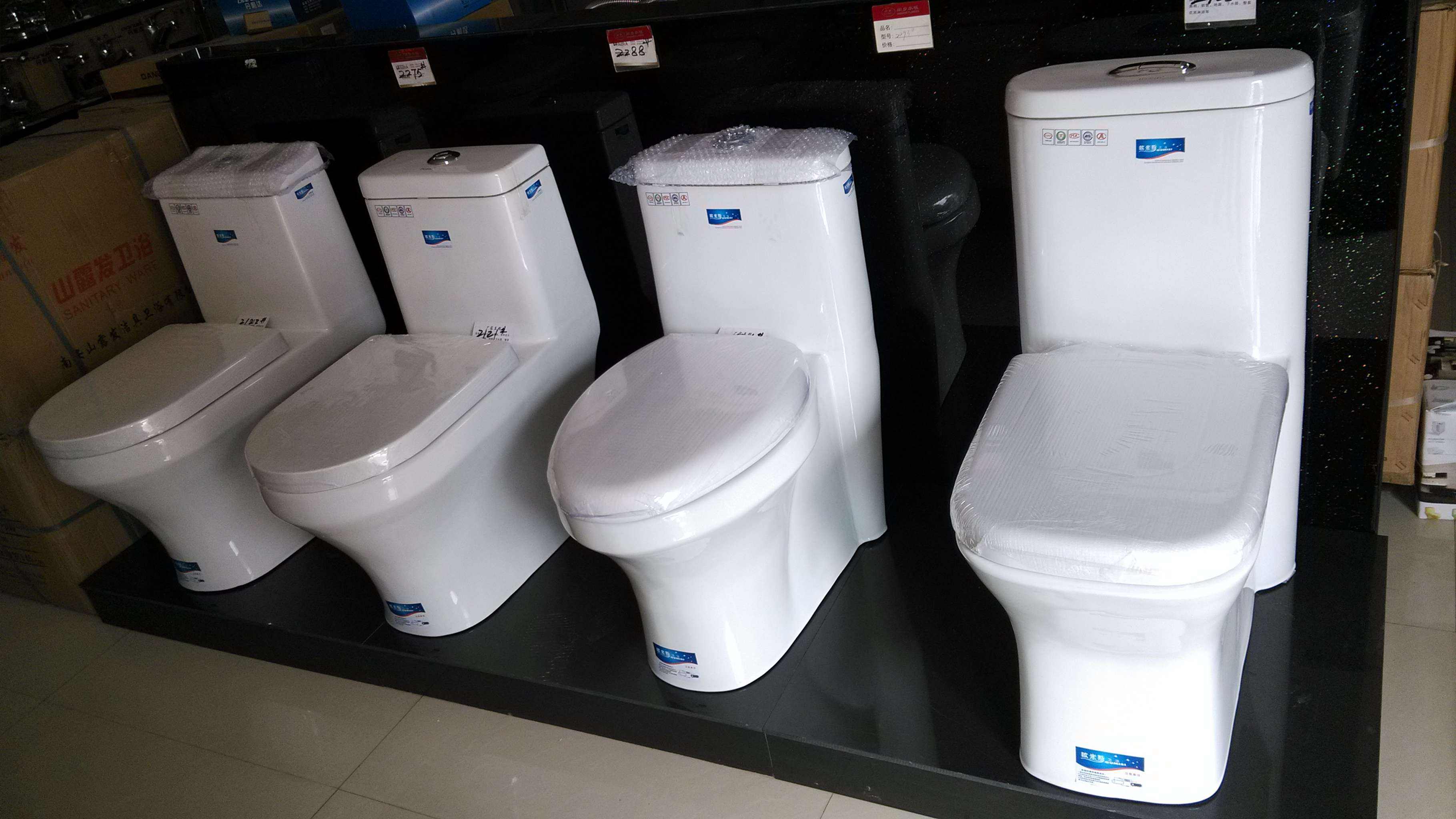 装修别有钱就一顿乱砸!这18个地方花错1厘纯属浪费!个个不实用