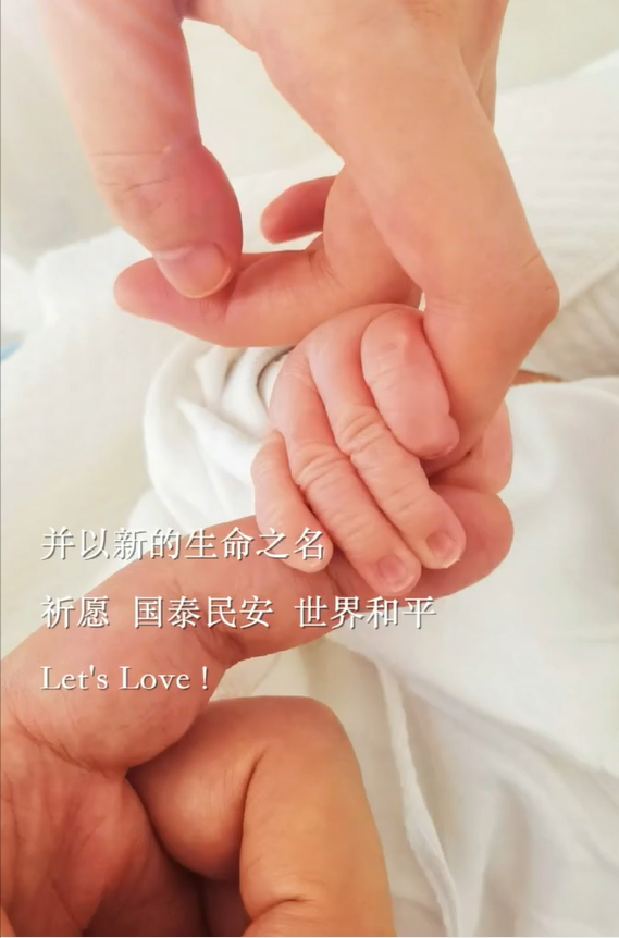 王菲|同样爱过王菲，如今再看窦唯和李亚鹏，差距一目了然