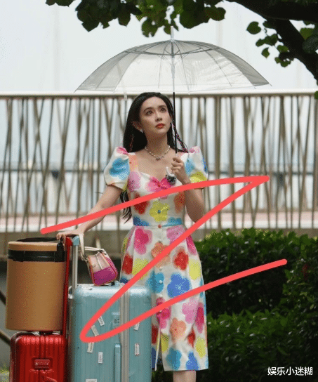 张翰|《桃花坞2》路透图已出,奥运冠军加盟,传孟子义、张翰将回归