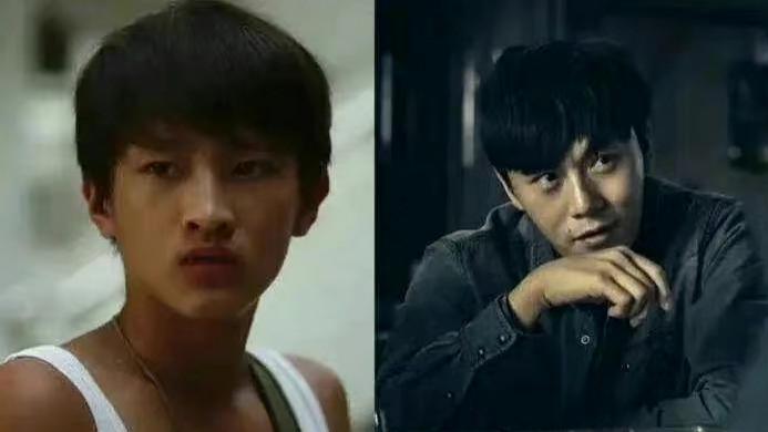 热火队|爱奇艺“翻身”记：连亏12年的“长视频一哥”，一季度净赚1.7亿