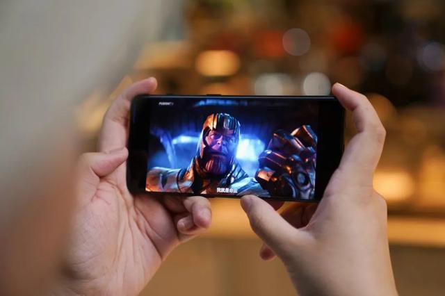 一加科技|冬奥会观赛指南！打工人没空看电视？这款国产机皇追比赛一样爽