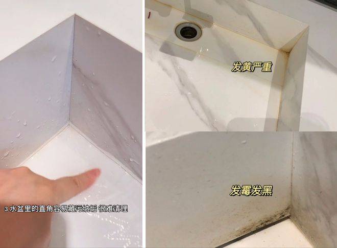 不靠谱的失败装修现场,我发现了6个装修谎言,害人不浅!