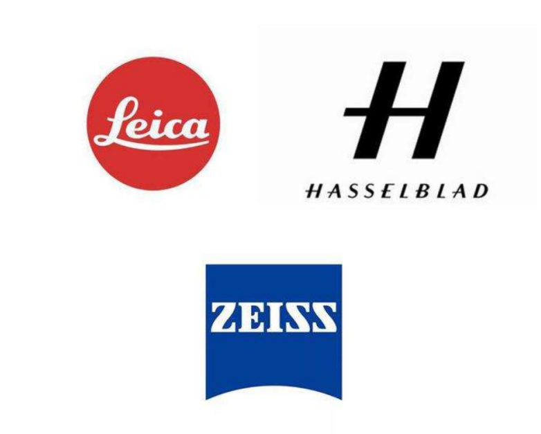 卡尔蔡司镜头|国产手机全面拥抱相机大厂，徕卡、蔡司、哈苏谁更给力？