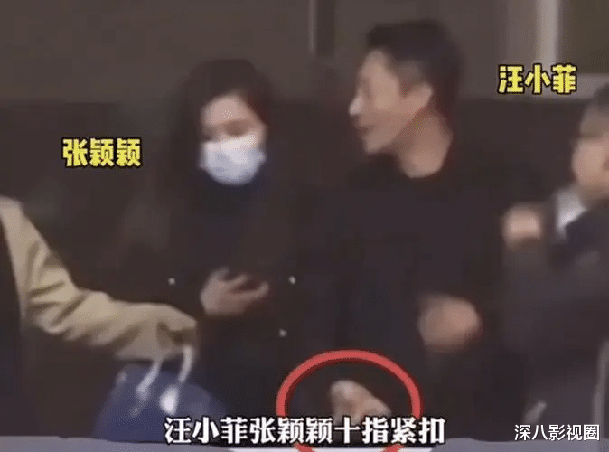 黄子韬|哪怕内娱塌了，都有他嘴顶着！