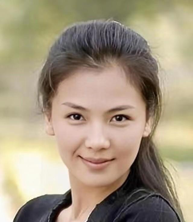 刘涛|“没有灵魂,垂眼抿嘴,眼睛无神很困倦,演戏像是在梦游”