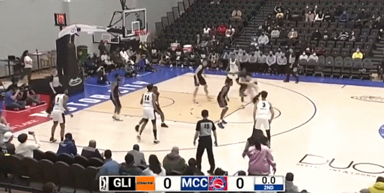 nba选秀|终于等到！NBA选秀顺位出来了！曾凡博牛批