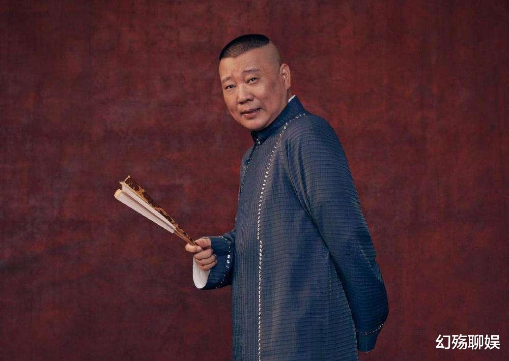 赵本山|2022年才开始,娱乐圈“桃色大瓜”开始丰收,顶流戏骨都没逃过