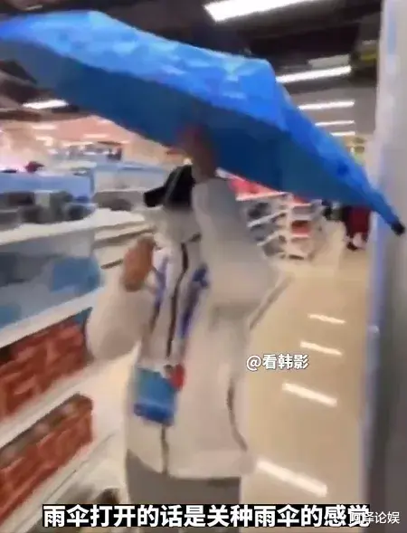 黄大宪|又塌了一个，该不会觉得自己很无辜吧？