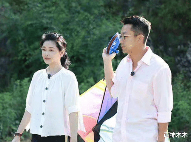 大S|大S经纪人指汪小菲婚内出轨：争的不是孩子，是再婚咽不下的气