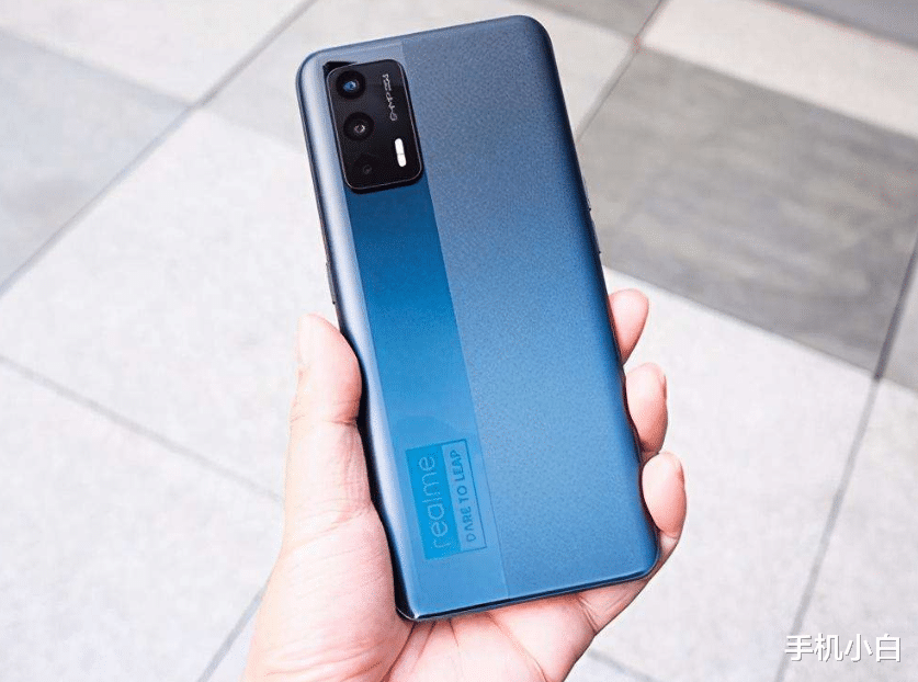 红米手机|国产机哪个品牌性价比更高?第一名是它竟然不是红米,买对不买贵