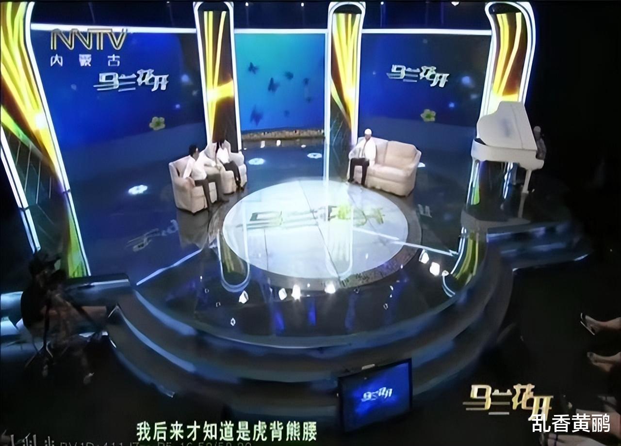 贾宝玉|都曾是宝玉候选人，都对心爱姑娘表白，一个割腕自杀一个抱美人归