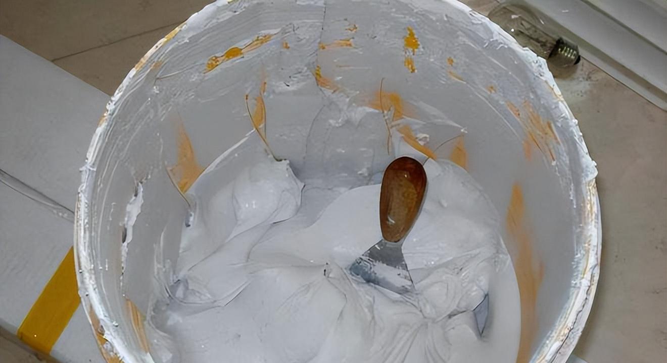 这4个装修骗局太坑人!很多装修小白都上当了,千万要避开