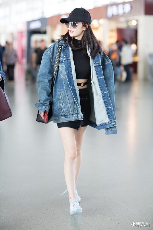 王鹤棣|王鹤棣，baby，周也，刘诗诗，杨幂！