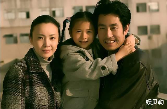 刘威葳|《左右》14年演员变化，刘威葳嫁入豪门复出、秦昊越来越成熟