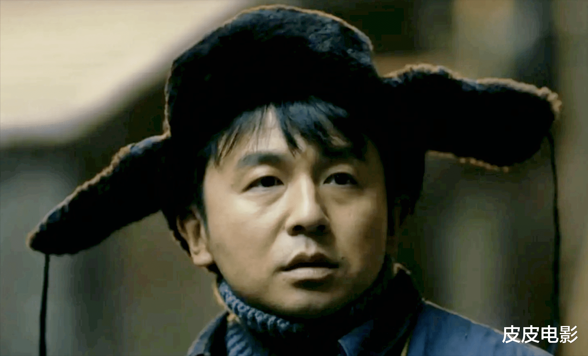 赵丽颖|赵丽颖插兜，雷佳音不下跪，细扒2022“十佳表演”名场面，真牛