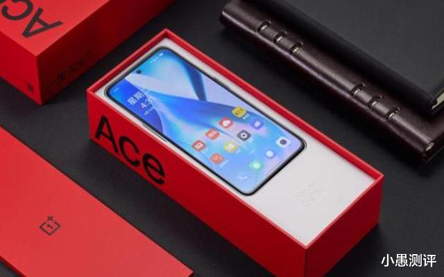 Java|一加Ace深度体验以后，现在不吹不黑地，聊聊该机的优缺点