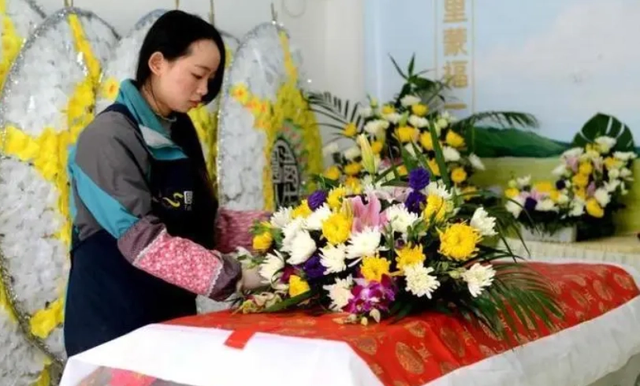 |理想现实不对等！男性不愿娶的女性职业有哪些？榜首让人意外