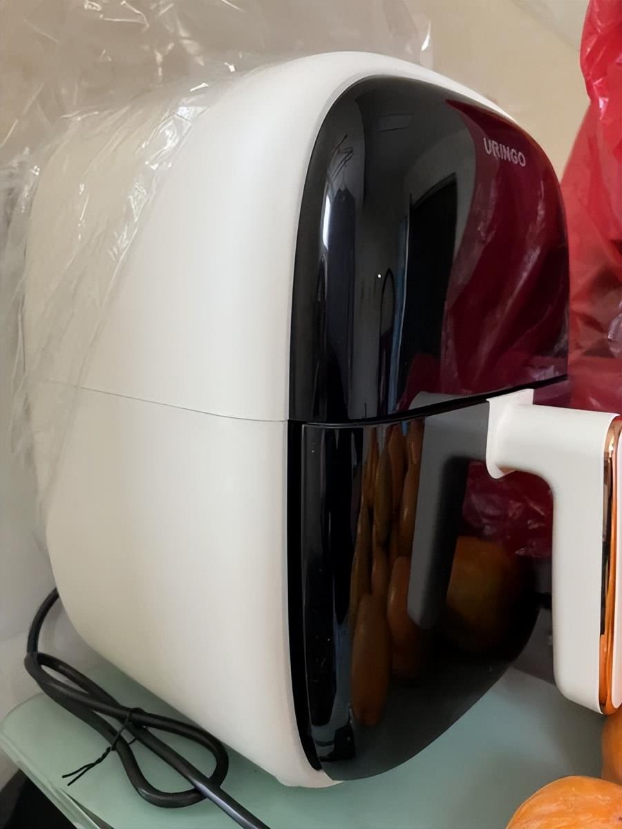 当孩子说“妈妈,我也喜欢这个”,你回答的第一句话很重要