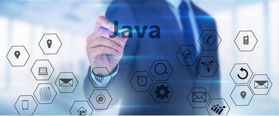 Java|提高 Java 性能的技巧