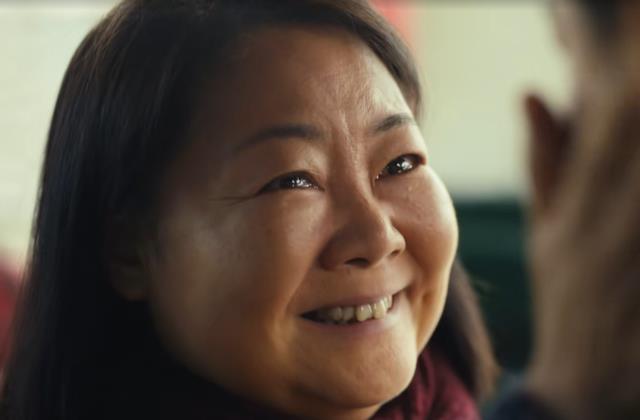 张新建|播1集,卫视收视第二!张新建一出手,就是年代传奇大剧“王炸”