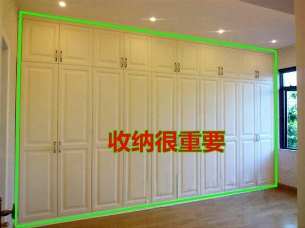 上辈子造哪门子孽!新房一连中11条装修坑,个个气的半死,真要命