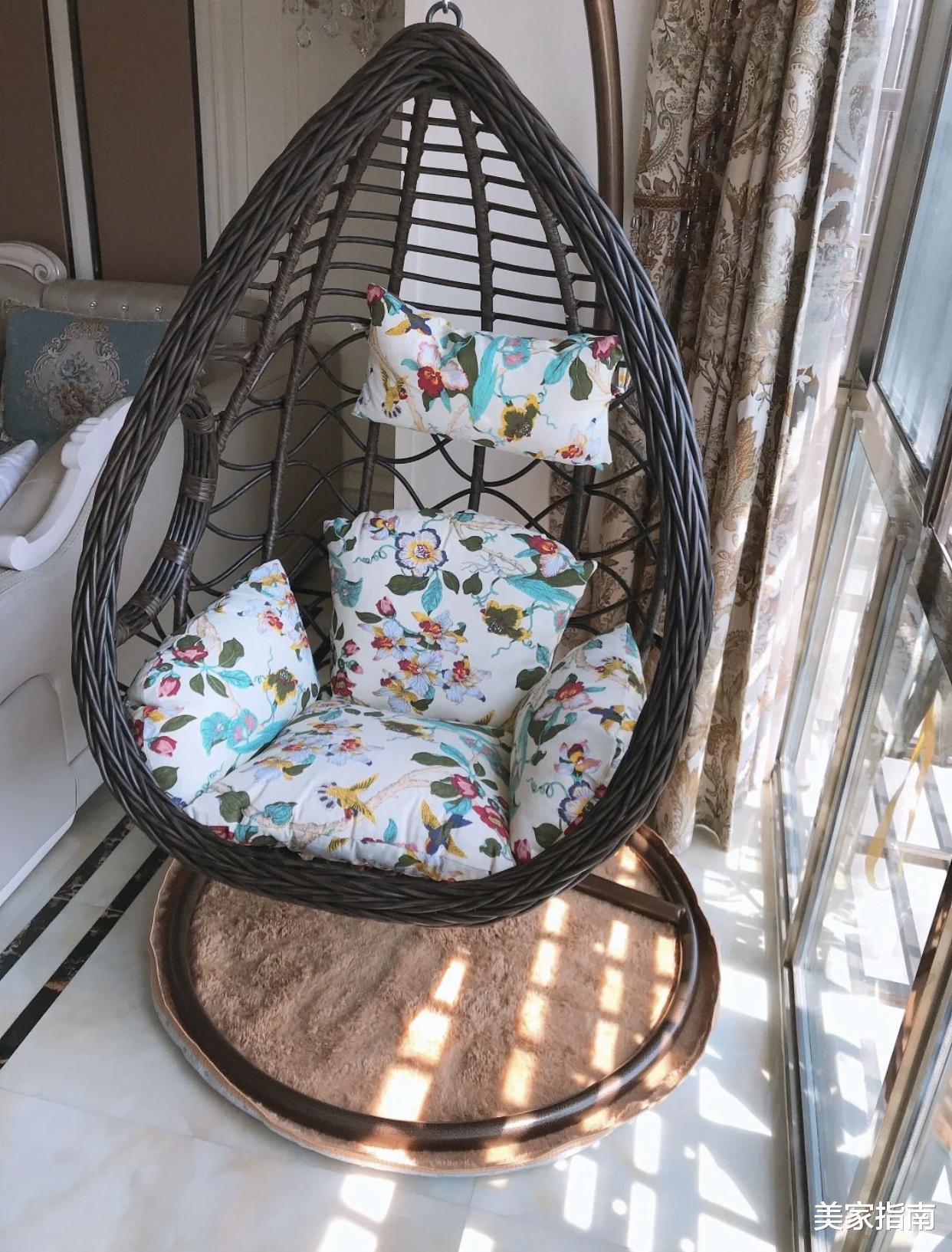 若是再买房,这5件家具一定不买了,不是误导,是过来人的教训