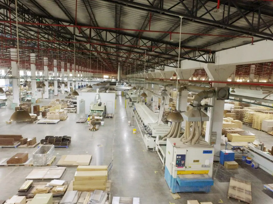 如何解决生产质量和生产效率总是停滞不前？