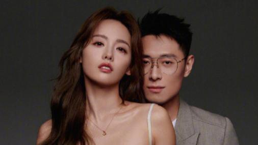 张嘉倪|崔晋劝李勒优退学，接手面馆、拍视频赚钱养家，网友：早晚翻脸