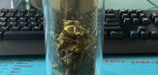 护理|伤肾最狠的食物，常出现在你家餐桌上！该扔就扔了吧