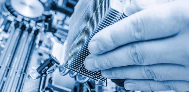 笔记本|索要台积电核心数据后，老美正式表态，背后目标还是华为？