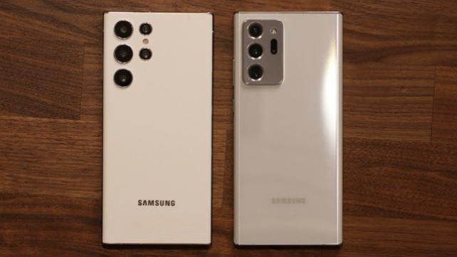 三星|三星新一代旗舰机官宣：2月9日，正式发布