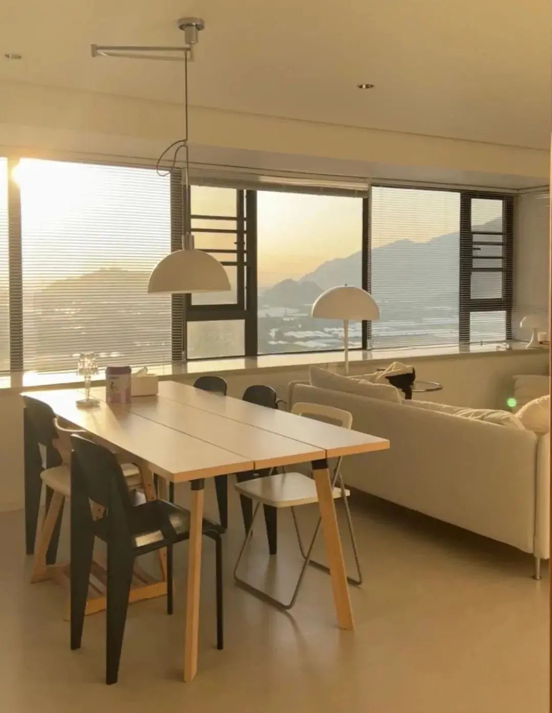 瓷砖鱼龙混杂?售货员告诉你,这六大瓷砖应该这样选,简单不出错