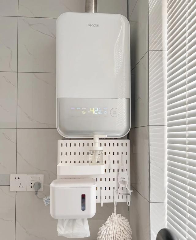 29岁独居男主的70小家,因太会布置而走红,网友:还缺对象吗?