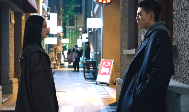 谢谢你医生|《谢谢你医生》是一部治愈剧,不仅故事刻画充满看点,演员也很吸睛