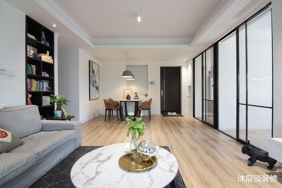 父母的这些居家习惯,看似是省了钱,其实很影响健康,一定要改改