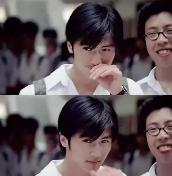 许佳琪|比父母更美的8位星二代，翁虹女儿美貌惊艳，李静女儿大眼睛超美