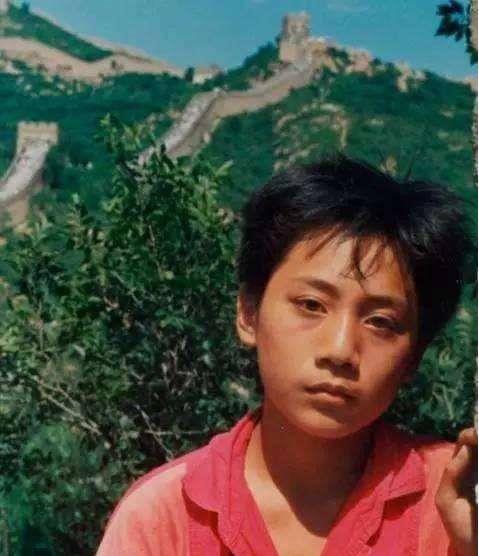 刘烨|离开恋爱6年的谢娜，娶安娜，女儿取名霓娜，刘烨是余情未了吗？