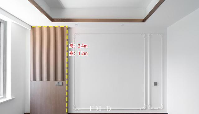 130精装房硬装完工，当初做的8个选择，是打造满分住宅的关键