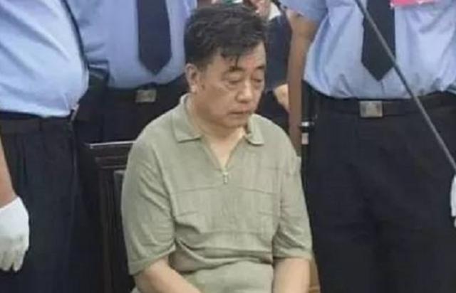 案例2007年美貌情妇被当街害死,情夫以为完美无缺,谁知48小时破案